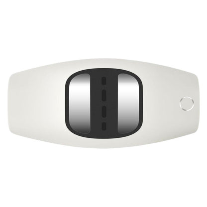Waist Massager