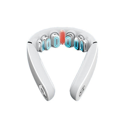 Waist Massager