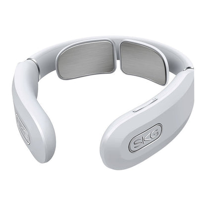 Waist Massager