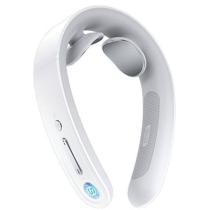 Waist Massager