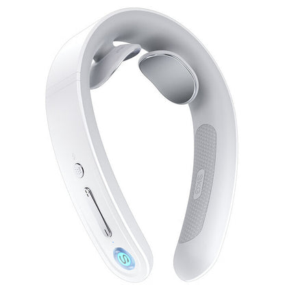 Waist Massager