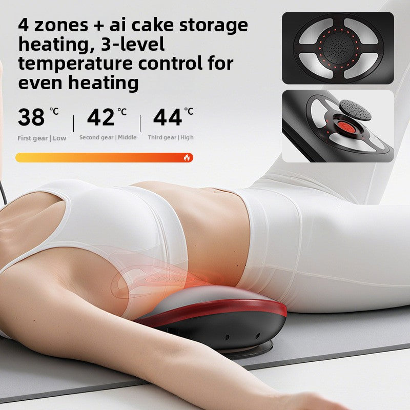Waist Massager