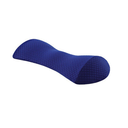 Waist pad