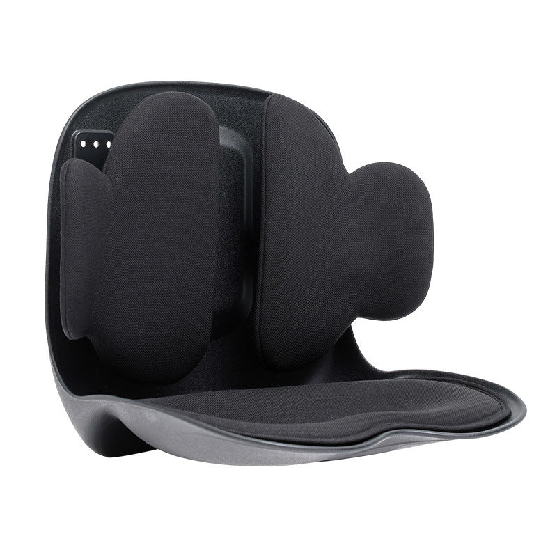 Waist-Protecting Cushion