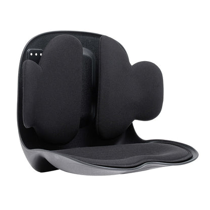 Waist-Protecting Cushion