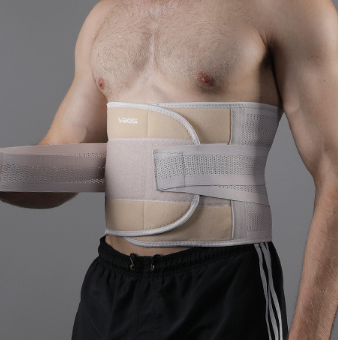 Waist Protection Belt for Outdoor Sports, Weightlifting,
