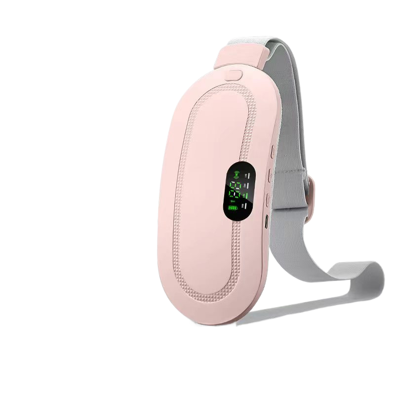 Waist Protection Belt