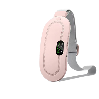 Waist Protection Belt