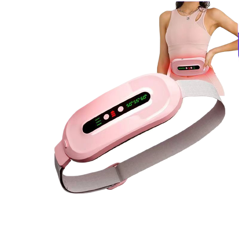 Waist Protection Belt