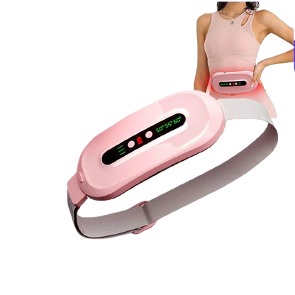 Waist Protection Belt