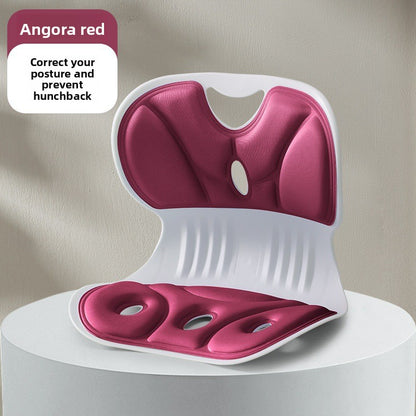 Waist Protection Cushion