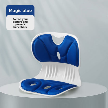 Waist Protection Cushion