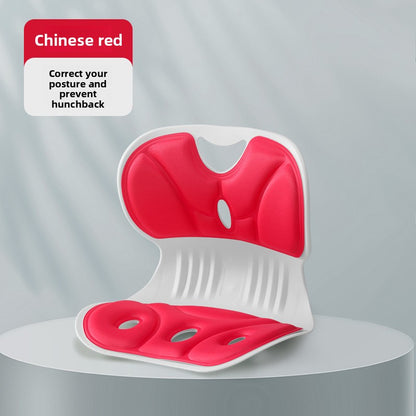 Waist Protection Cushion