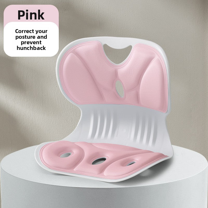 Waist Protection Cushion