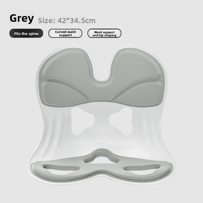 Waist Protection Cushion