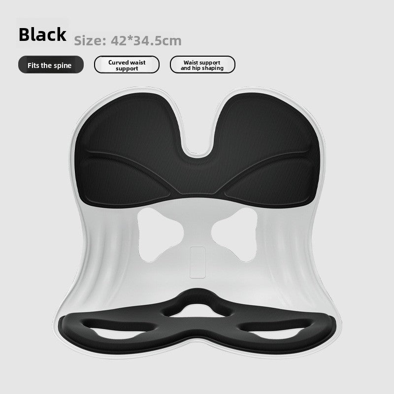 Waist Protection Cushion