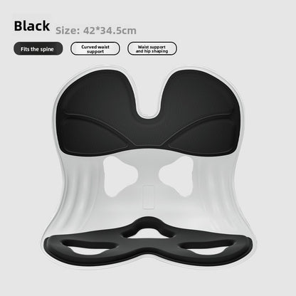 Waist Protection Cushion
