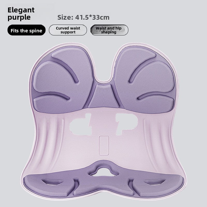 Waist Protection Cushion