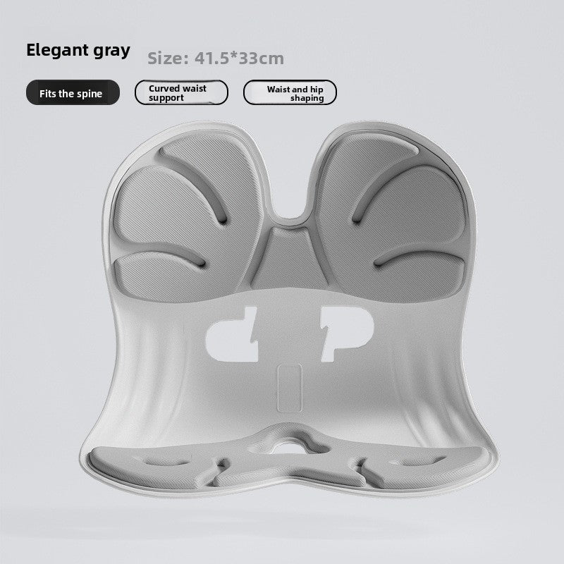 Waist Protection Cushion