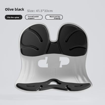 Waist Protection Cushion