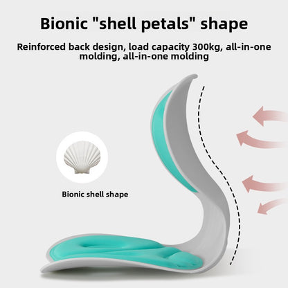 Waist Protection Cushion