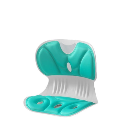 Waist Protection Cushion