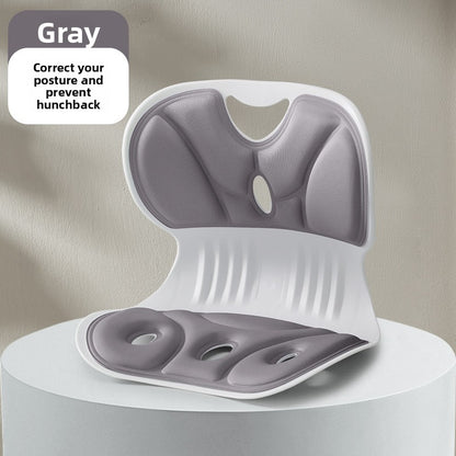 Waist Protection Cushion