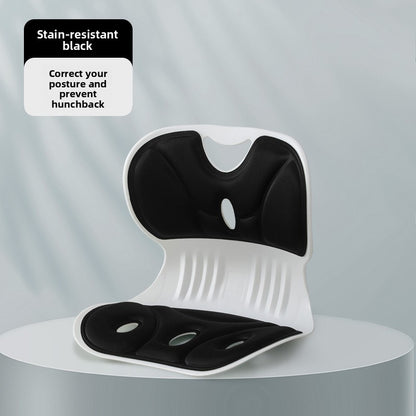 Waist Protection Cushion