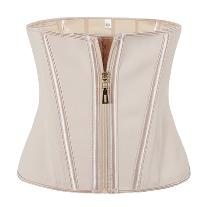 waist shaping belt