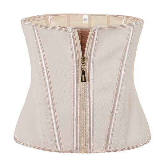 waist shaping belt