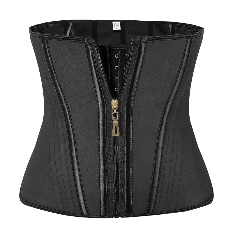 waist shaping belt