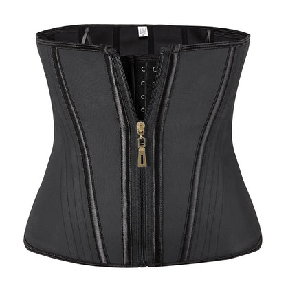 waist shaping belt