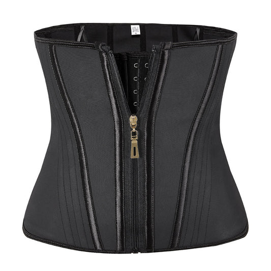 waist shaping belt