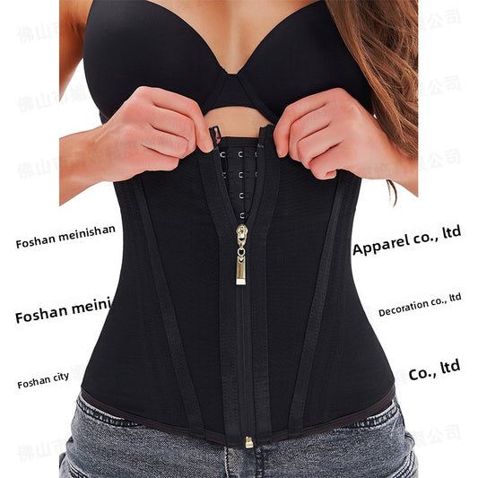 waist shaping belt