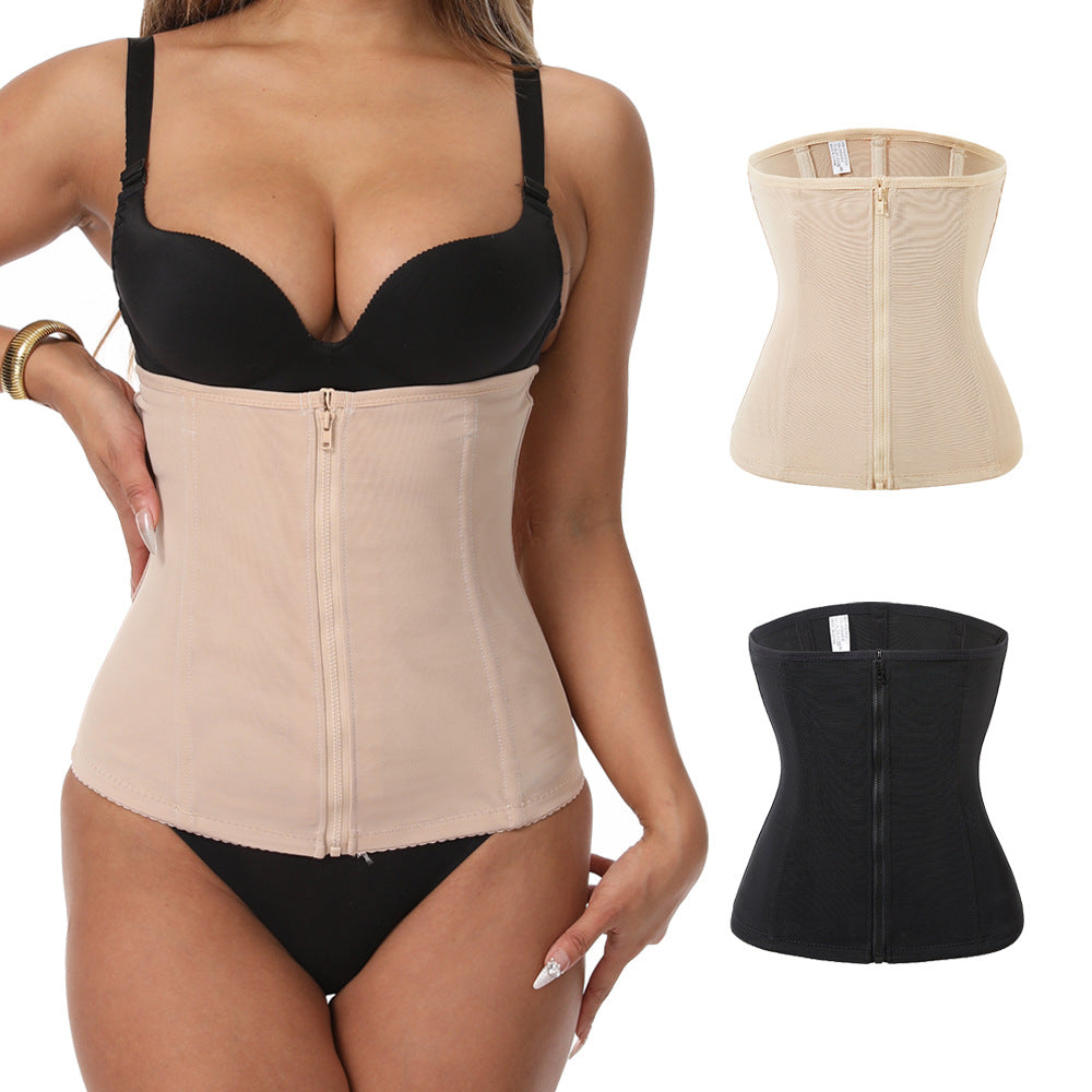 Waist Shaping Clothes