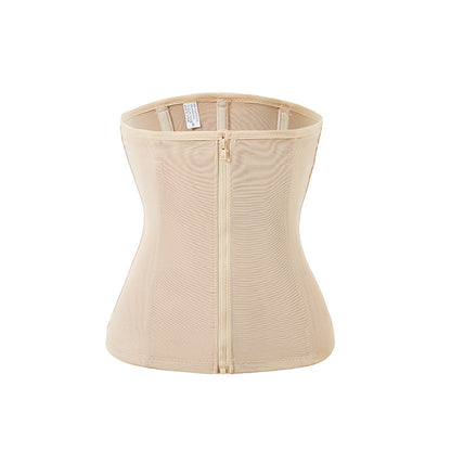 Waist Shaping Clothes