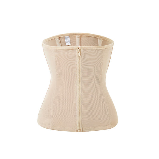 Waist Shaping Clothes