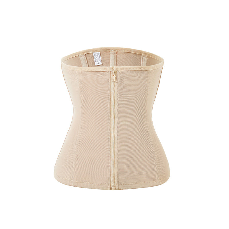 Waist Shaping Clothes