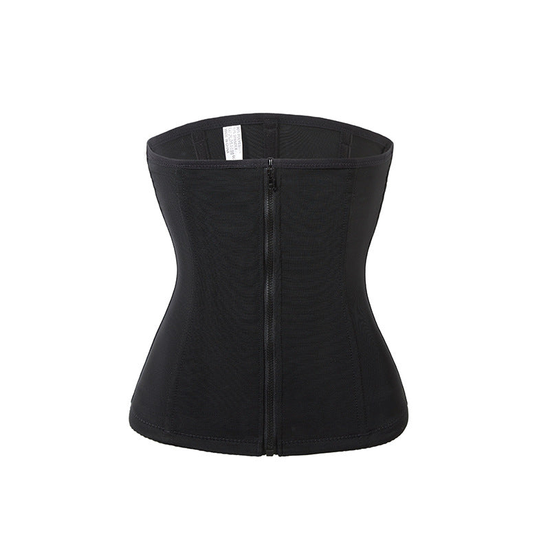 Waist Shaping Clothes
