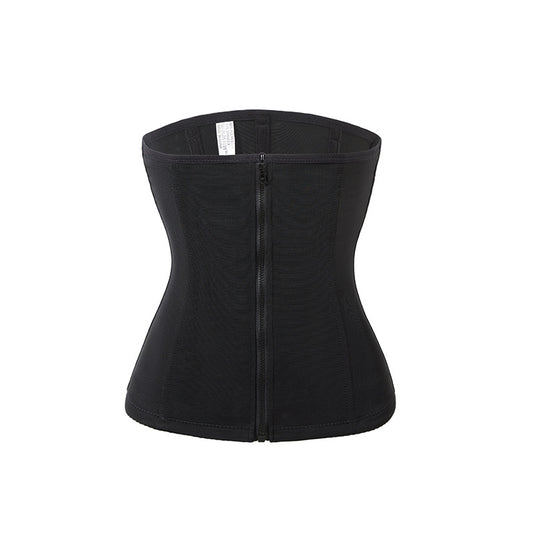 Waist Shaping Clothes
