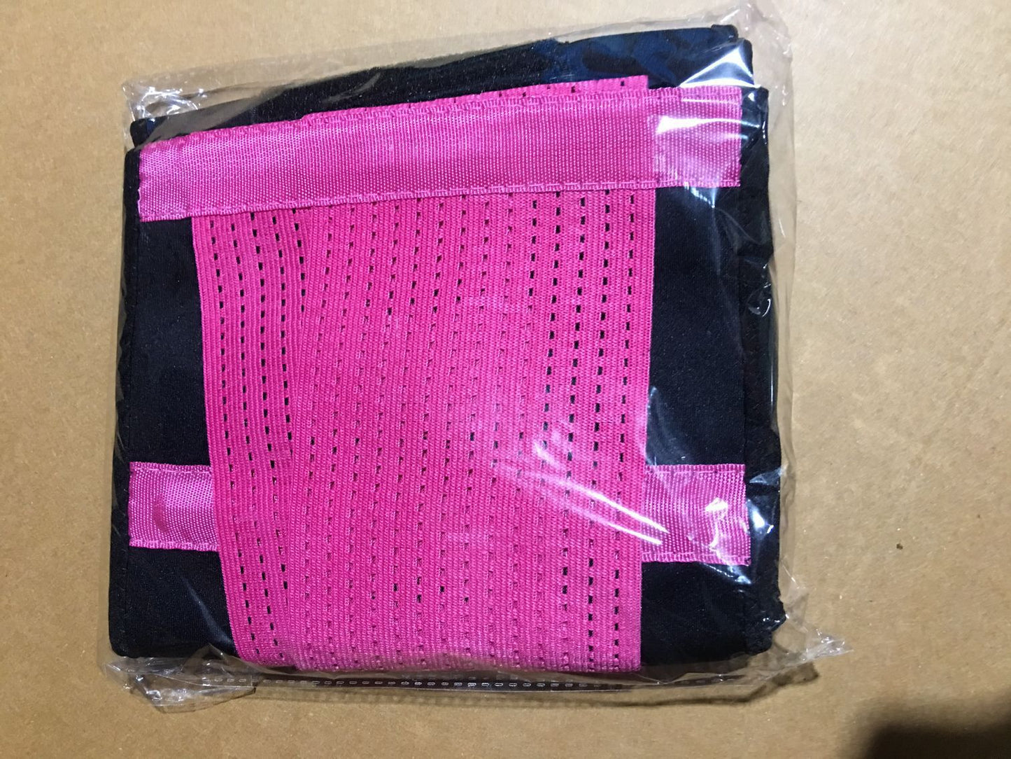 Waist Shaping Support Belt