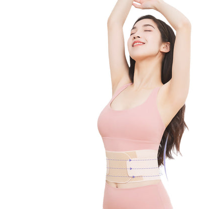 Waist Support Belt