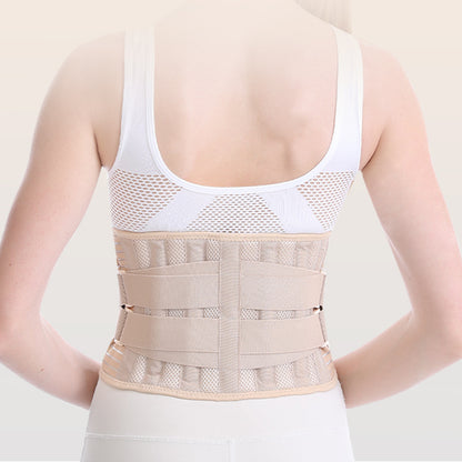 waist support belt