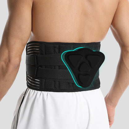 waist support belt