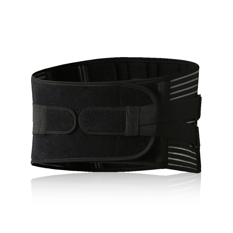 waist support belt