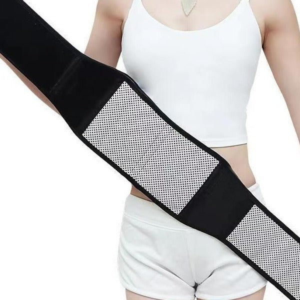 Waist Support Belt