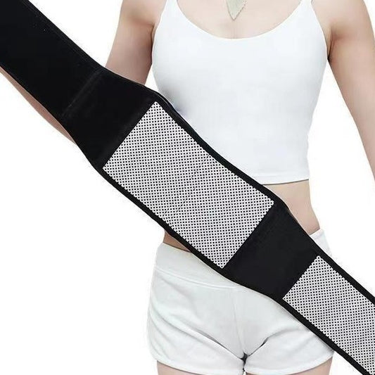 Waist Support Belt