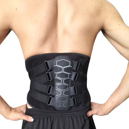 Waist Support Belt