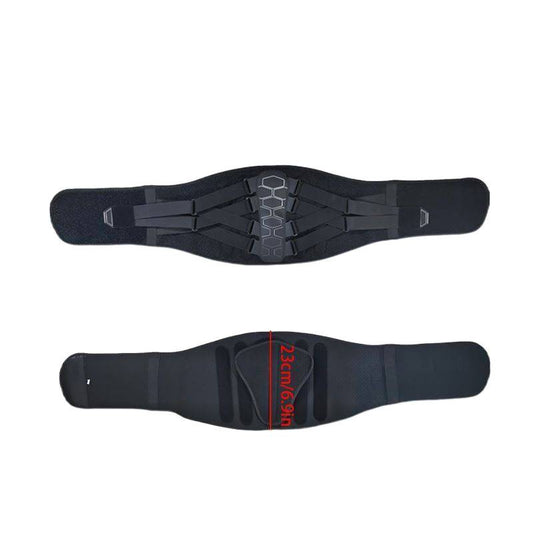 Waist Support Belt