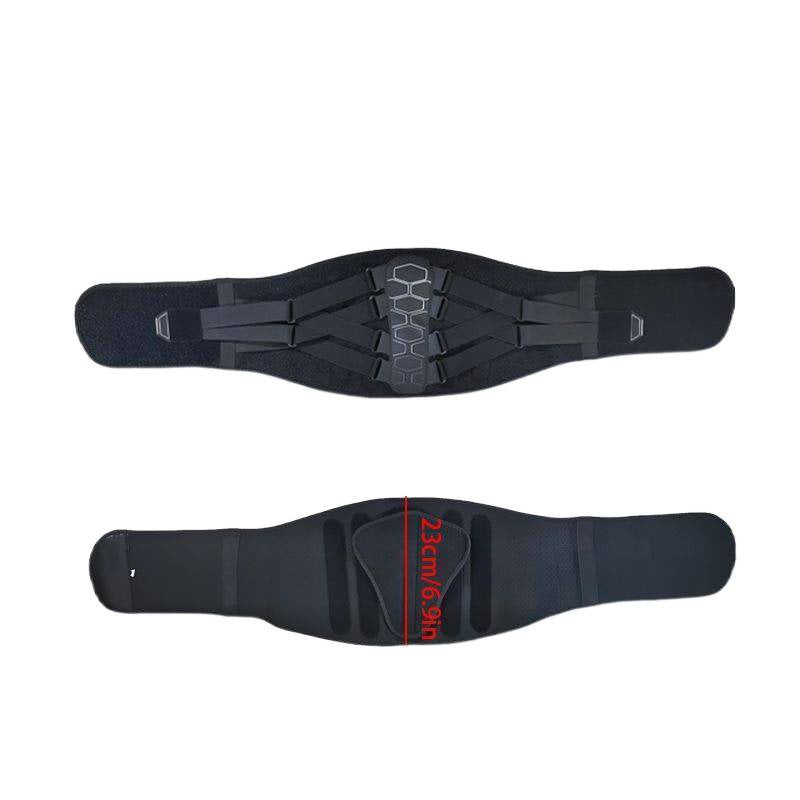 Waist Support Belt